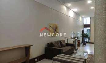 Imagem 7: Apartamento em Rua Jerônimo Coelho - Centro Histórico - Porto Alegre/RS