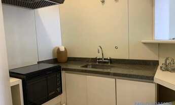 Imagem 7: APARTAMENTO - JARDIM PAULISTA - SP