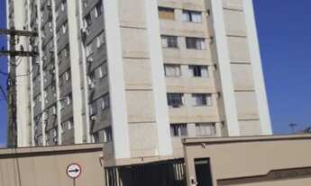 Imagem: Imóvel para aluguel possui 107 metros quadrados