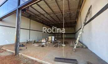 Imagem 6: Loja para alugar, Jardim Botânico - Uberlândia/MG - Rotina Imobiliária