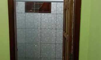 Imagem 5: Casa para temporada em Cabo Frio, Unamar