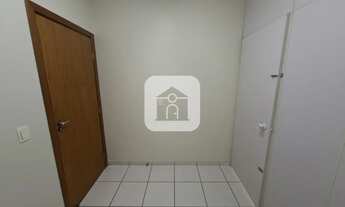 Imagem 3: Sala comercial para locação no bairro Presidente Roosevelt