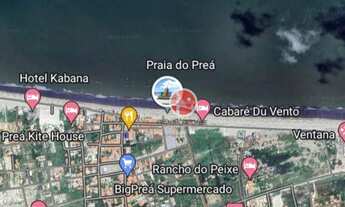 Imagem 6: Casa 4 quartos, 1 suíte , vizinho ao Parque Nacional de Jericoacoara