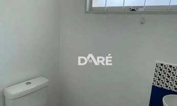 Imagem 7: Salão para alugar, 102 m² por R$ 3.186,79/mês - Centro - Atibaia/SP