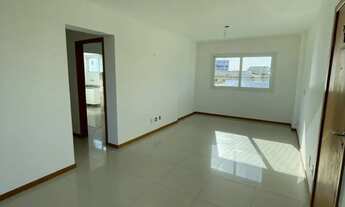 Imagem 7: Condomínio Mares de Piatã  Piatã, 105m², 3 Quartos, Nascente, 2 Vagas