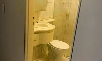 Imagem 6: Alugo apartamento com 3 quartos t9do mobiliado na Jatiuca, Maceió-AL