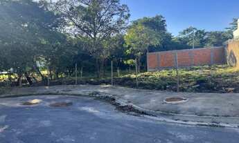 Imagem 5: Vendo Lote 296 M2 no Bairro Parque Sul