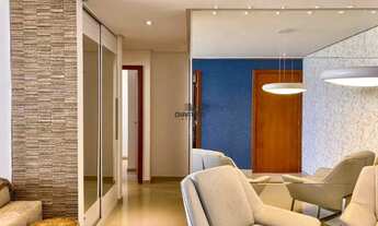 Imagem 5: Apartamento à venda, 3 quartos, 2 suítes, 2 vagas, Enseada Azul - Guarapari/ES