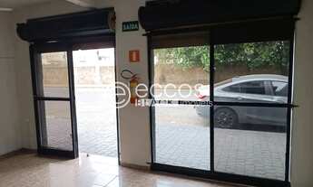 Imagem: Loja para aluguel, Nossa Senhora Aparecida