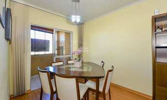 Imagem 6: Imóvel para venda possui 256 metros quadrados com 2 quartos em Barreirinha - Curitiba - PR