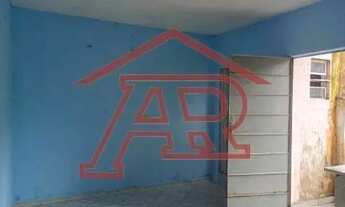 Imagem 6: ESTUDA NOME SUJO - ACEITA PET