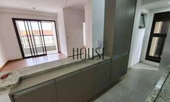 Imagem 5: Apartamento com 2 quartos à venda, 67 m² - Condomínio Riserva Natura - Sorocaba/SP