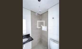 Imagem 15: Apartamento à Venda - Vila Carrão, 1 Quarto, 30 m2