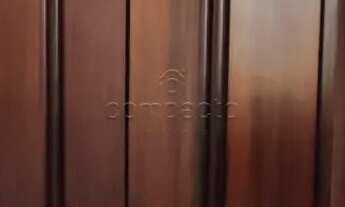 Imagem 13: Casa para alugar com 3 Quartos, 270m² - Higienópolis