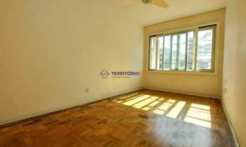 Imagem 7: Apartamento à venda no Menino Deus 2 dormitórios