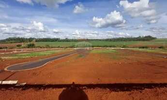 Imagem 4: LOTE REIDENCIAL ALTO PADRÃO