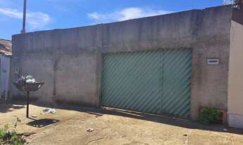 Imagem: Vende se casa