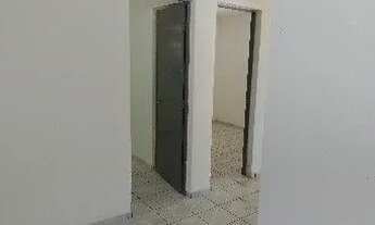 Imagem 6: Alugo casa 2/4 no Conjunto Parque dos Coqueiros