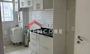 Imagem 5: Apartamento em Avenida 2 - Vila Rio Branco - Jundiaí/SP