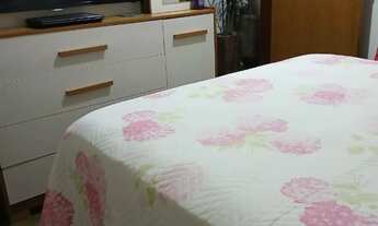 Imagem 5: Apartamento , kitnet, loft ,Sobradinho df