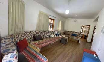 Imagem 7: Casa à venda / Vivendas Santa Mônica