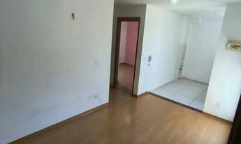 Imagem 6: REpasse Apartamento Forte VErsales
