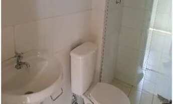 Imagem 4: Apt 3 Quartos - Parque dos Sonhos ( alugado