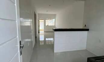 Imagem 5: Casa com 2 dormitórios à venda em Tamoios Cabo Frio, RJ