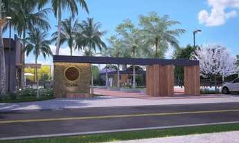 Imagem 6: Terreno no Condomínio Paradise View