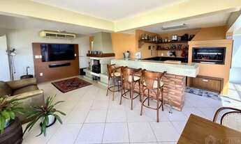 Imagem 2: Cobertura à venda bairro Hamburgo Velho em Novo Hamburgo REF: 5479