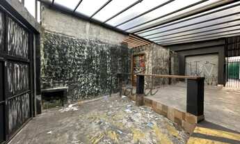 Imagem 2: Venda Sobrado Sao Caetano do Sul Maua Ref: 33386