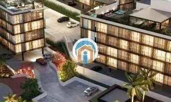 Imagem 5: Bananeiras - Vinno Apartamentos