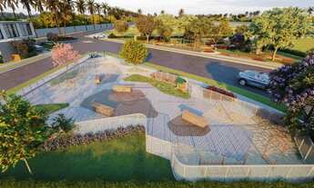 Imagem 6: LOTE EM CONDOMÍNIO BEIRA-MAR NA PRAIA DO FRANCÊS - ALAGOAS