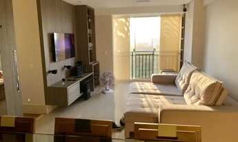 Imagem: VENDO APARTAMENTO NO CONDOMÍNIO DUBAI RENASCENÇA