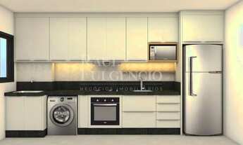 Imagem 7: Apartamento para alugar próximo ao Alphaville