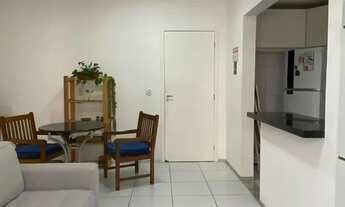 Imagem 5: VENDO APARTAMENTO NO BONAVITTA PRIME - ARAÇAGY