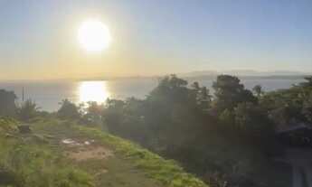 Imagem: CASTELHANOS - VISTA PARA O MAR