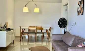 Imagem 7: DR - Ed. Horto Boulevard à venda