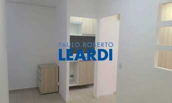 Imagem: CONJ. COMERCIAL - BARRA FUNDA - SP