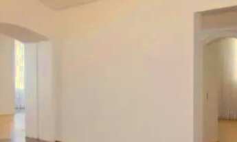 Imagem 5: APARTAMENTO - JARDIM AMÉRICA - SP