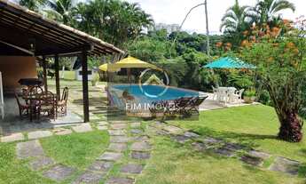 Imagem 3: FJM Imóveis vende: Sítio em Vila Progresso, Niterói: 2 banheiros, venda por R$ 2.200.000