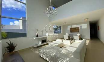 Imagem: Casa para locação - Alphaville, Nova Lima!