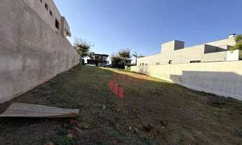 Imagem 4: Terreno de Ilha à Venda no Bairro Alphaville em Ribeirão Preto 494m²