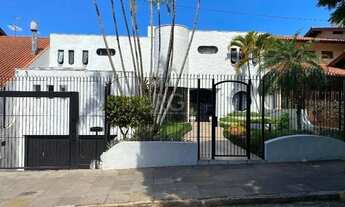 Imagem: Casa Com 4 Dormitórios Para comprar, 484