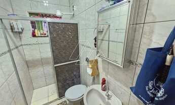 Imagem 9: Casa à Venda no Jardim Santa Antonieta