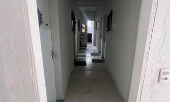 Imagem 4: Alugo Quartos para solteiros