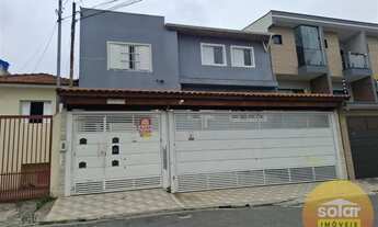 Imagem: Casa Jardim Popular São Paulo/SP