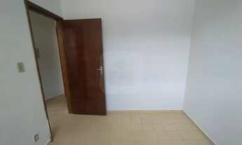 Imagem 7: Casa Padrão em Uberlândia