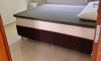 Imagem 7: Apartamento em Alto de Taperapuan- Porto Seguro