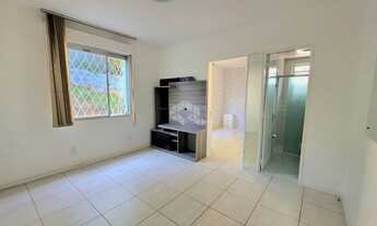 Imagem: Apartamento 1 dormitórios no bairro Azenha